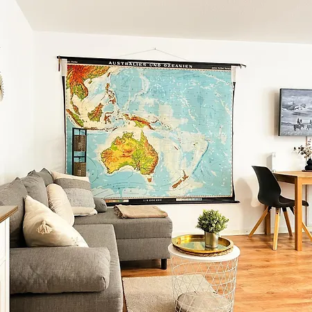 Modern With Netflix In לינה וארוחת בוקר 3*