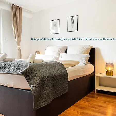 Modern With Netflix In 3*